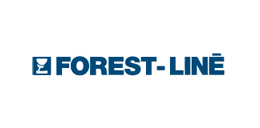 Logo Forest Line